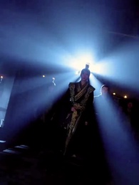 第20集 - 曾逢君時花照眼