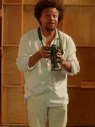 Le Retour de l'Épouse Indésirable - Episode 8