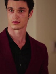 Episodio 40 - Mi Sposo un Miliardario