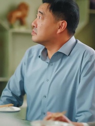 รักซ้อนซ่อนน้ำตาภรรยายุค80 - Episode 35