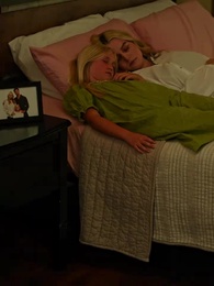 Le Retour de l'Épouse Indésirable - Episode 12