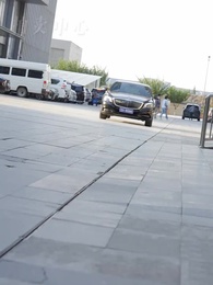 第35集 - 故鄉無月明