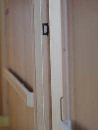 第25集 - 故鄉無月明