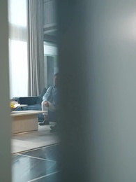 그녀의 사랑 - Episode 53