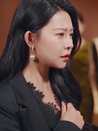 그녀의 사랑 - Episode 43