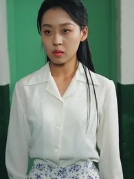 My 80s Husband - Episode 5