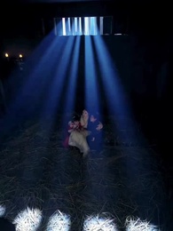 曾逢君時花照眼 - Episode 18