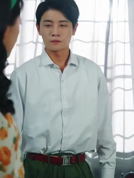 รักซ้อนซ่อนน้ำตาภรรยายุค80 - Episode 11