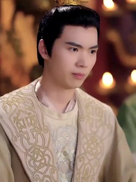 曾逢君時花照眼 - Episode 24