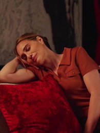 Mi Sposo un Miliardario - Episode 47