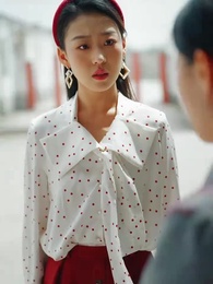 My 80s Husband - Episode 51