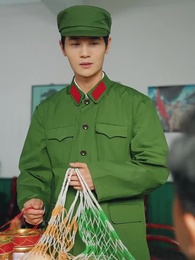 รักซ้อนซ่อนน้ำตาภรรยายุค80 - Episode 4