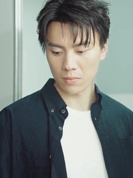 愛在黎明前升起 - Episode 18