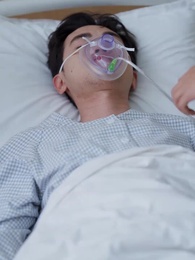 第32集 - 故鄉無月明