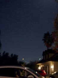 Bilionário e Herdeira das Sombras - Episode 44