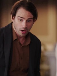 Mi Sposo un Miliardario - Episode 68