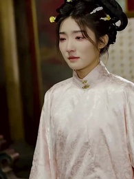 Tập 48 - Mùa Xuân Xa Xôi