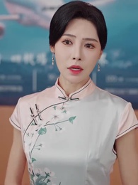 第34集 - 愛在黎明前升起