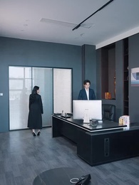 39화 - 그녀의 사랑