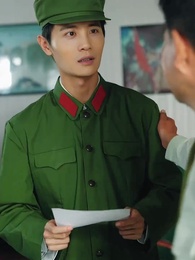 My 80s Husband - Episode 7