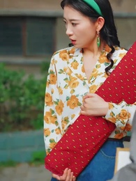 My 80s Husband - Episode 18