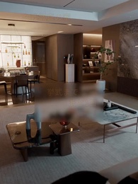 愛のラップタイム - Episode 13