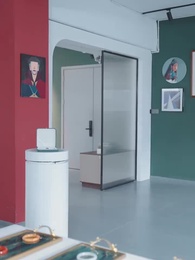 第30集 - 你是老闆娘我是白月光