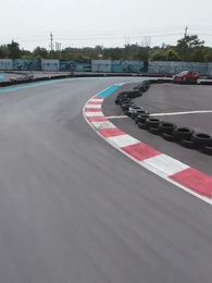 Episode 24 - The Wedding Vow Without Love