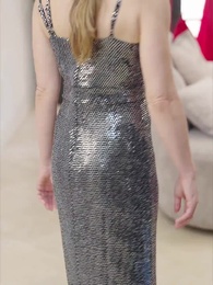 Episodio 14 - Mi Sposo un Miliardario