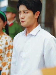 Episode 25 - My 80s Husband