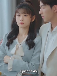 Boss’s Fake Wife vs. True Love - Episode 46