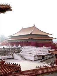 曾逢君時花照眼 - Episode 7