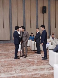 第39集 - 故鄉無月明