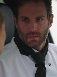 Episodio 24 - Mi Sposo un Miliardario