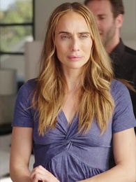 Episodio 52 - Mi Sposo un Miliardario