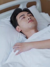 第21集 - 故鄉無月明