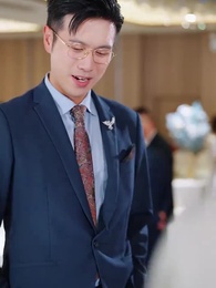 29화 - 그녀의 사랑