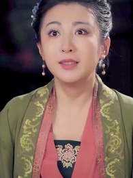 第9集 - 曾逢君時花照眼