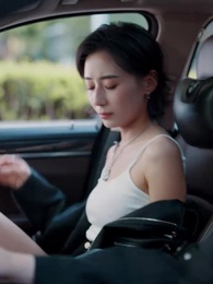 Episode 4 - The Wedding Vow Without Love