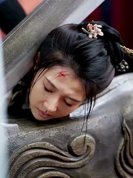 23화 - 서방님은 돌아오지 않았다