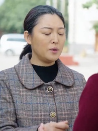 Episode 65 - My Retirement Life