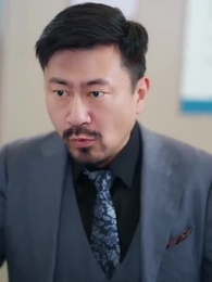 ตอนที่ 14 - เมื่อได้พบกันอีกครั้ง ท้องฟ้าก็สดใส