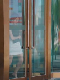 龍王殿 ～永遠の因果に結ばれて～ - Episode 22