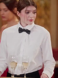 Episodio 6 - Mi Esposa Multimillonaria