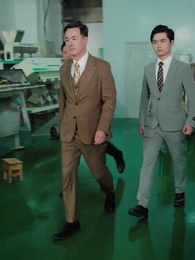 My Retirement Life - Episode 6