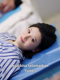 Episode 51 - Saat Kita Bertemu Kembali