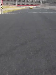 第33集 - 我，跑出租多年強一點點怎麽了