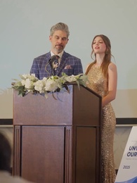 Mi Esposa Multimillonaria - Episode 51