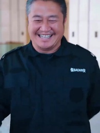 Episode 12 - Tergila-gila Padamu, Tuan!