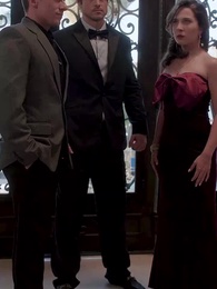 Episode 30 - Moon Wolf’s Real Alpha